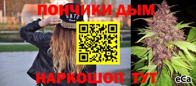 скорость Кулебаки