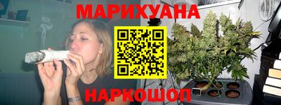 скорость Кулебаки